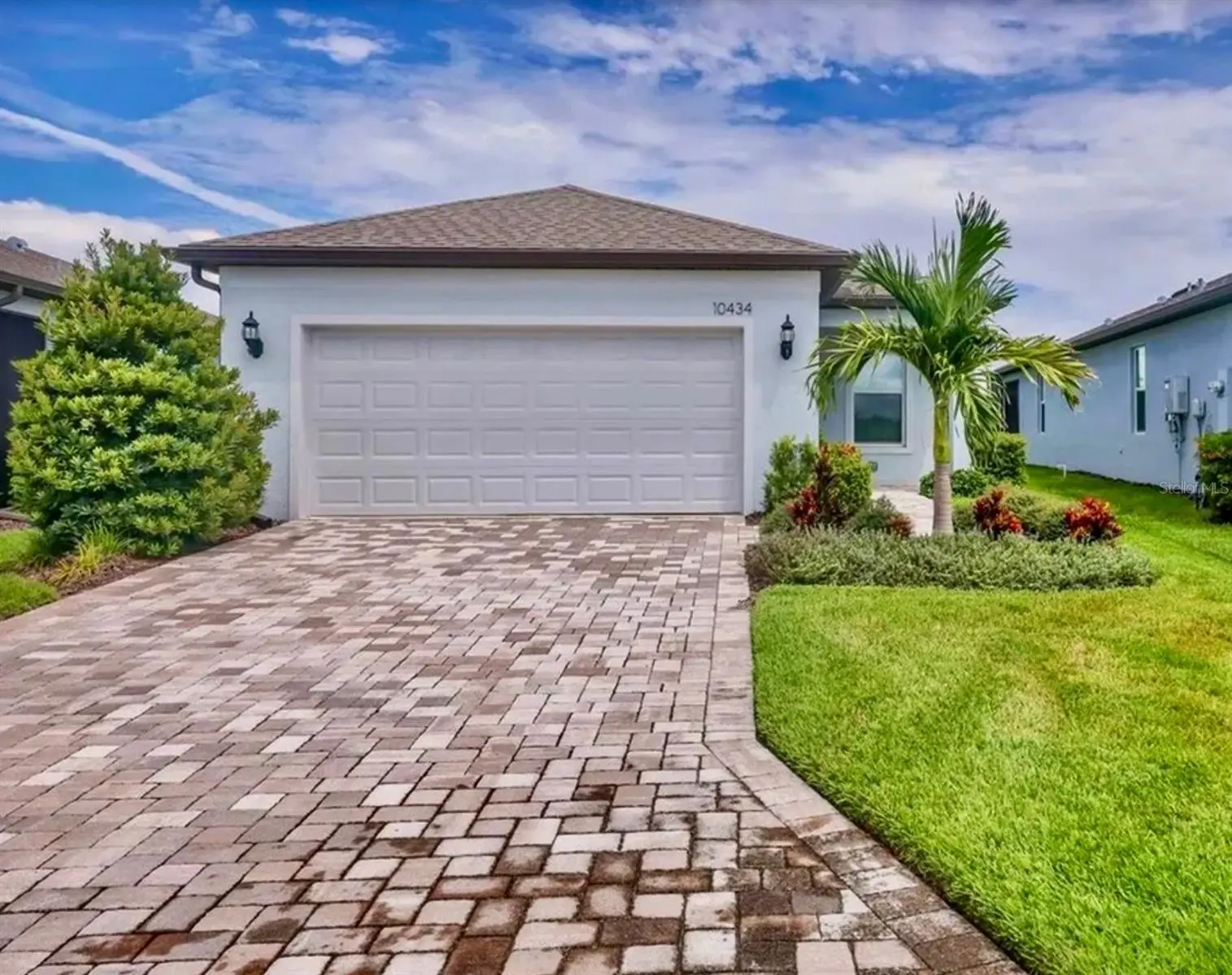 10434 Spring Tide Way, FL