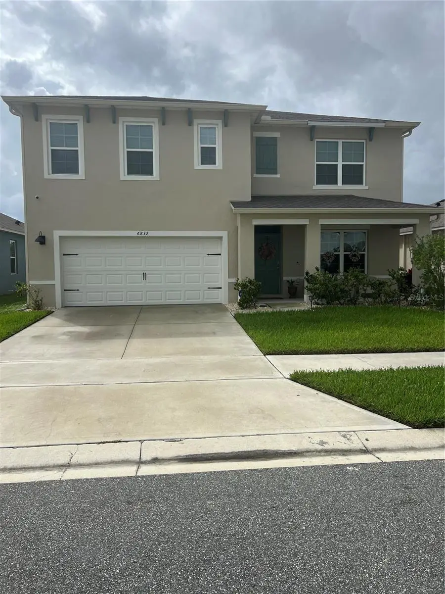 6832 Cranes Roost Road, FL