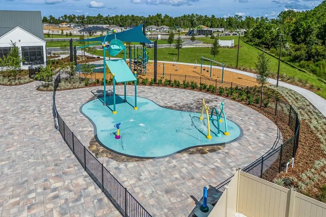 6832 Cranes Roost Road, FL