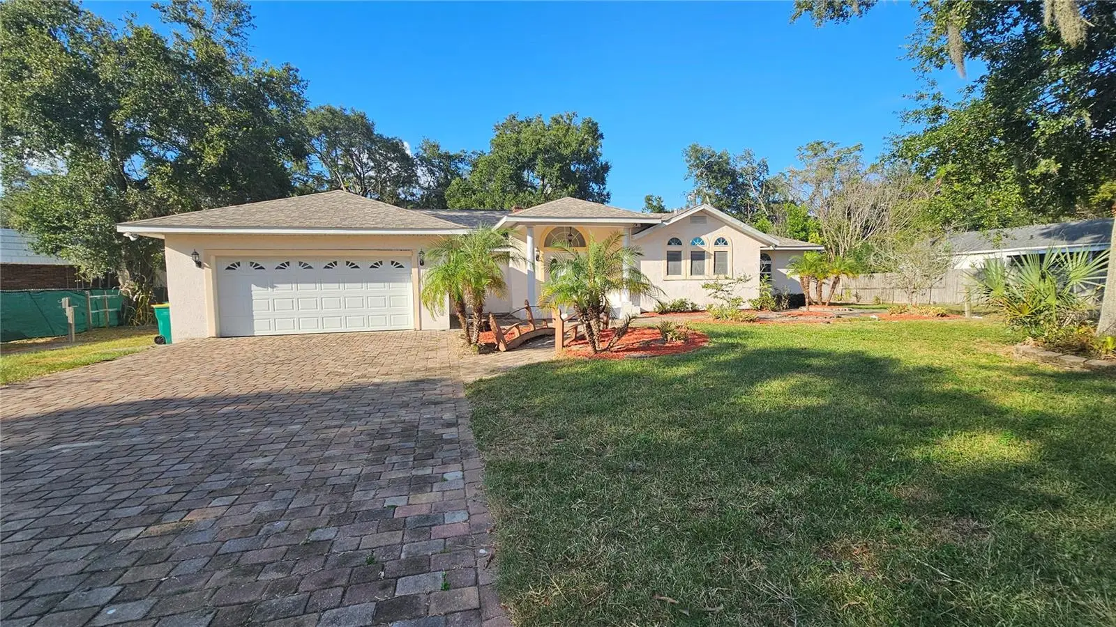 25 Chesley Avenue, FL