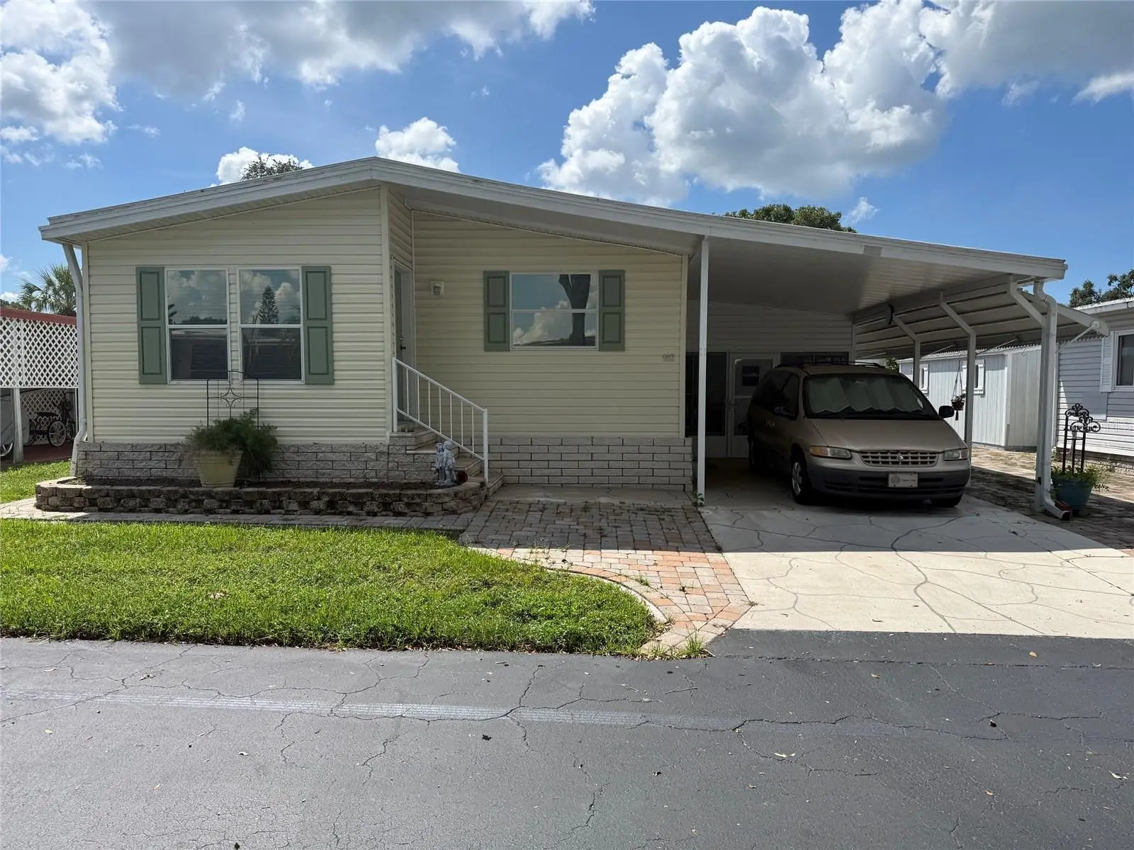 7880 54th Avenue, FL