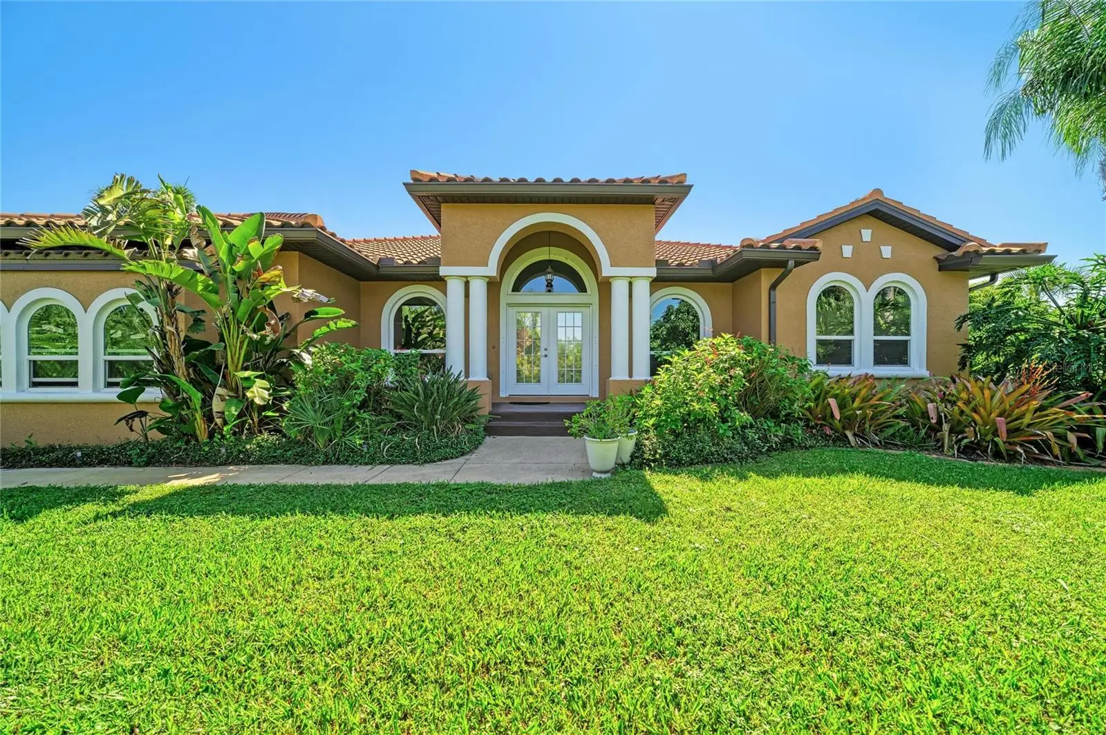 28 Par View Road, FL