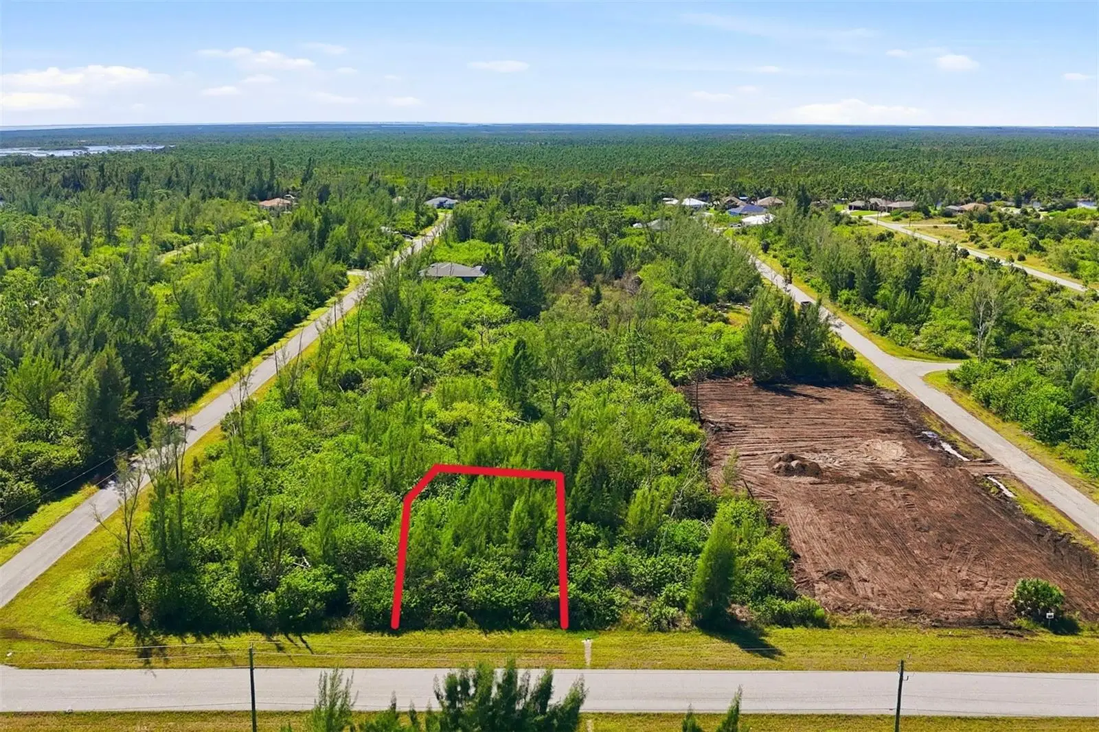 15623 Appleton Boulevard, FL