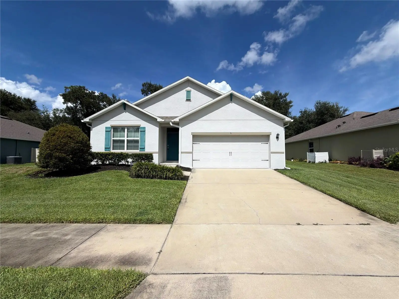 190 Point Pleasant Road, FL