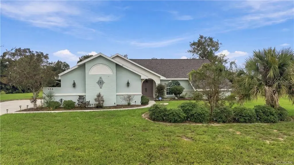 1436 Cherry Pop Drive, FL