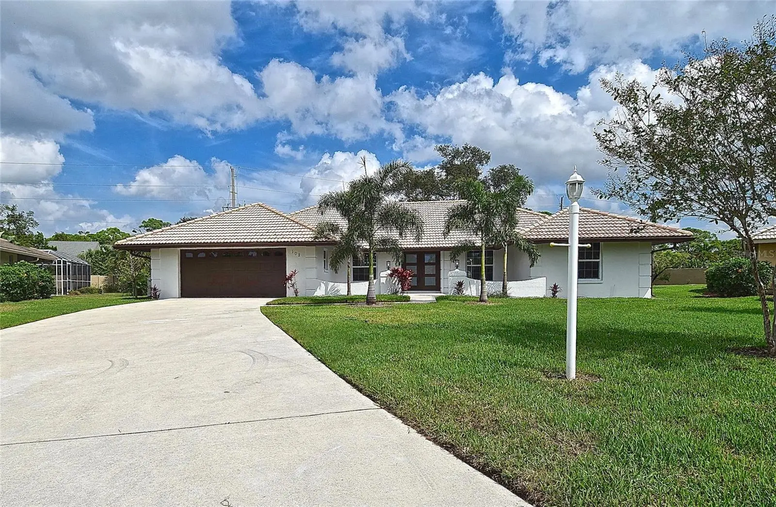 102 Windward Drive, FL