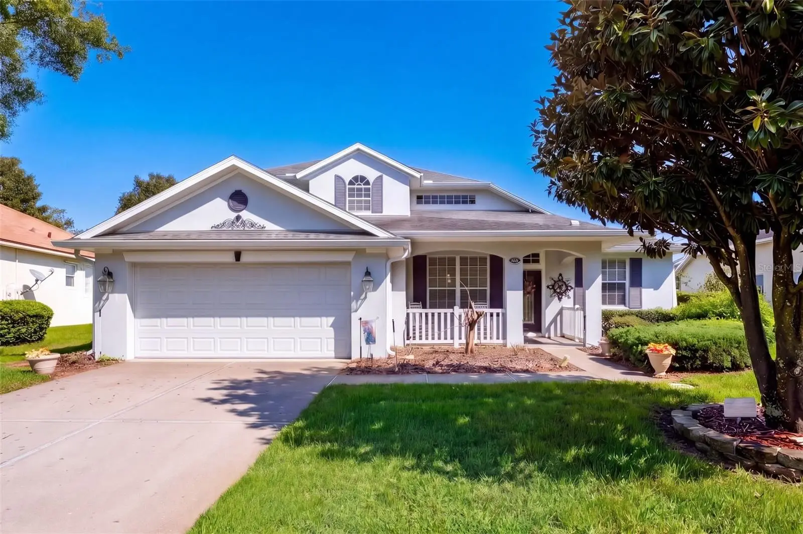 3898 Beacon Ridge Way, FL