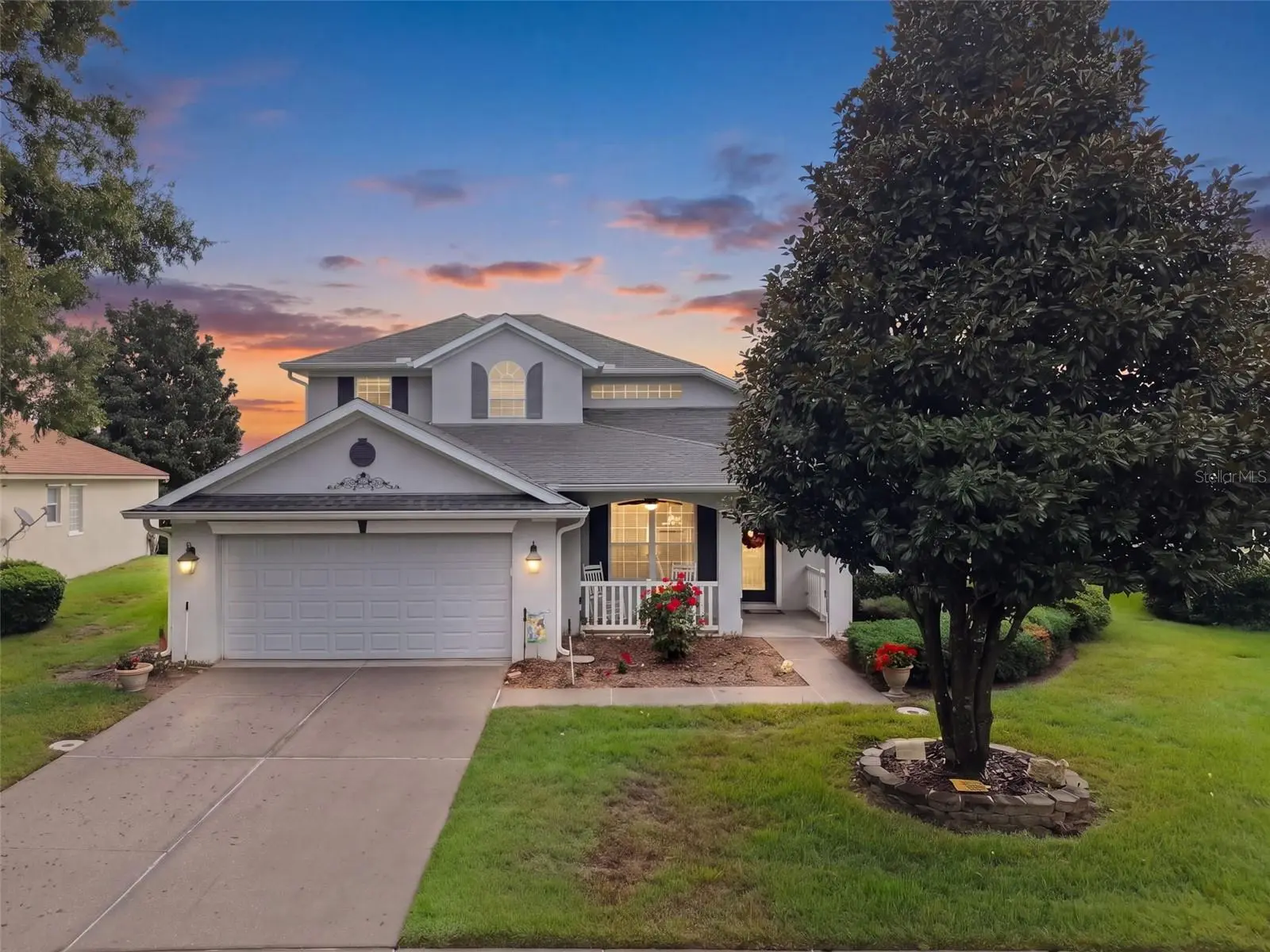 3898 Beacon Ridge Way, FL