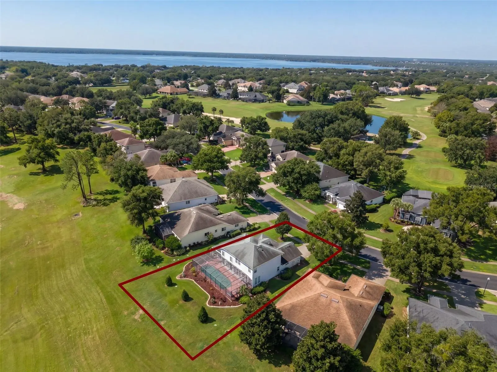 3898 Beacon Ridge Way, FL