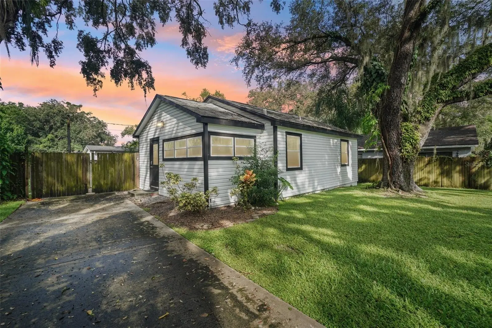6806 17th Street, FL