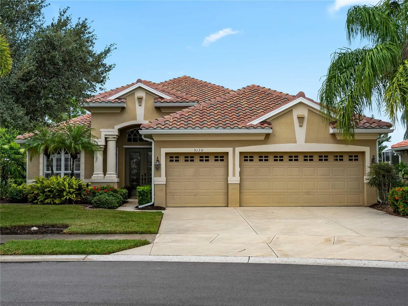 5130 Laurel Oak Court, FL