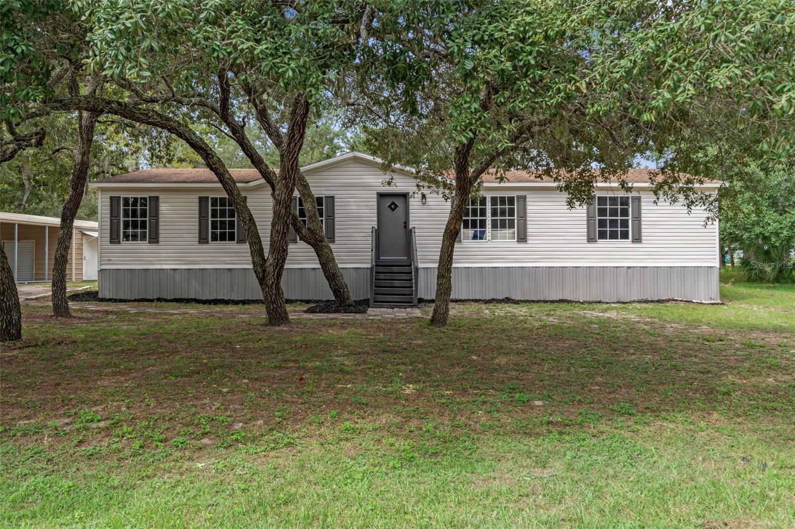 3390 Academy Terrace, FL