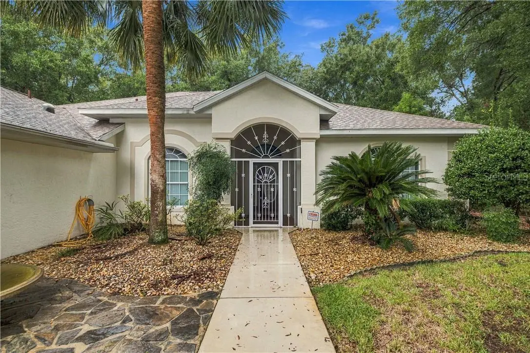 19044 93rd Loop, FL
