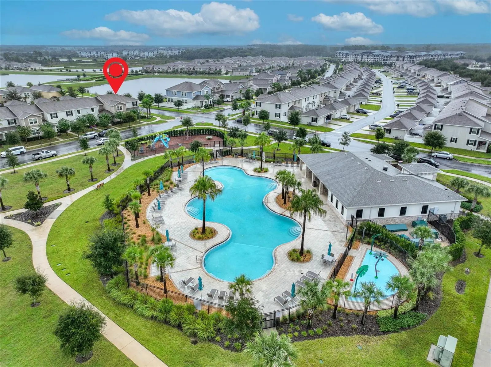14017 Title Way, FL