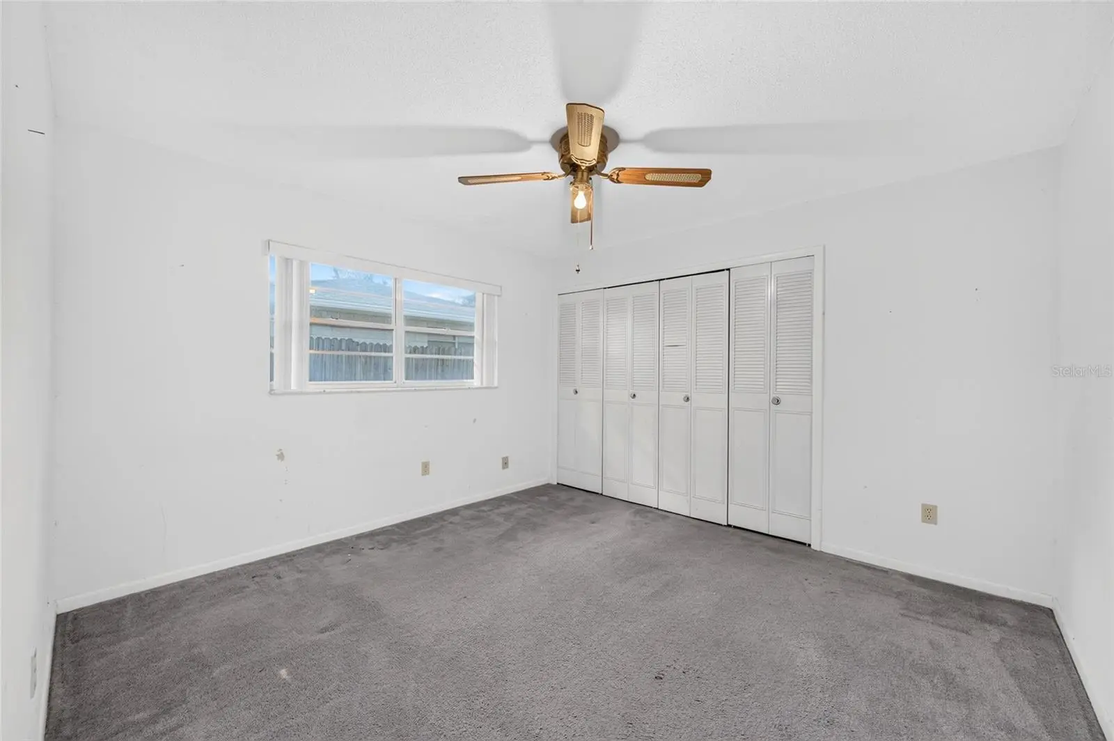 608 Parkwood Avenue, FL