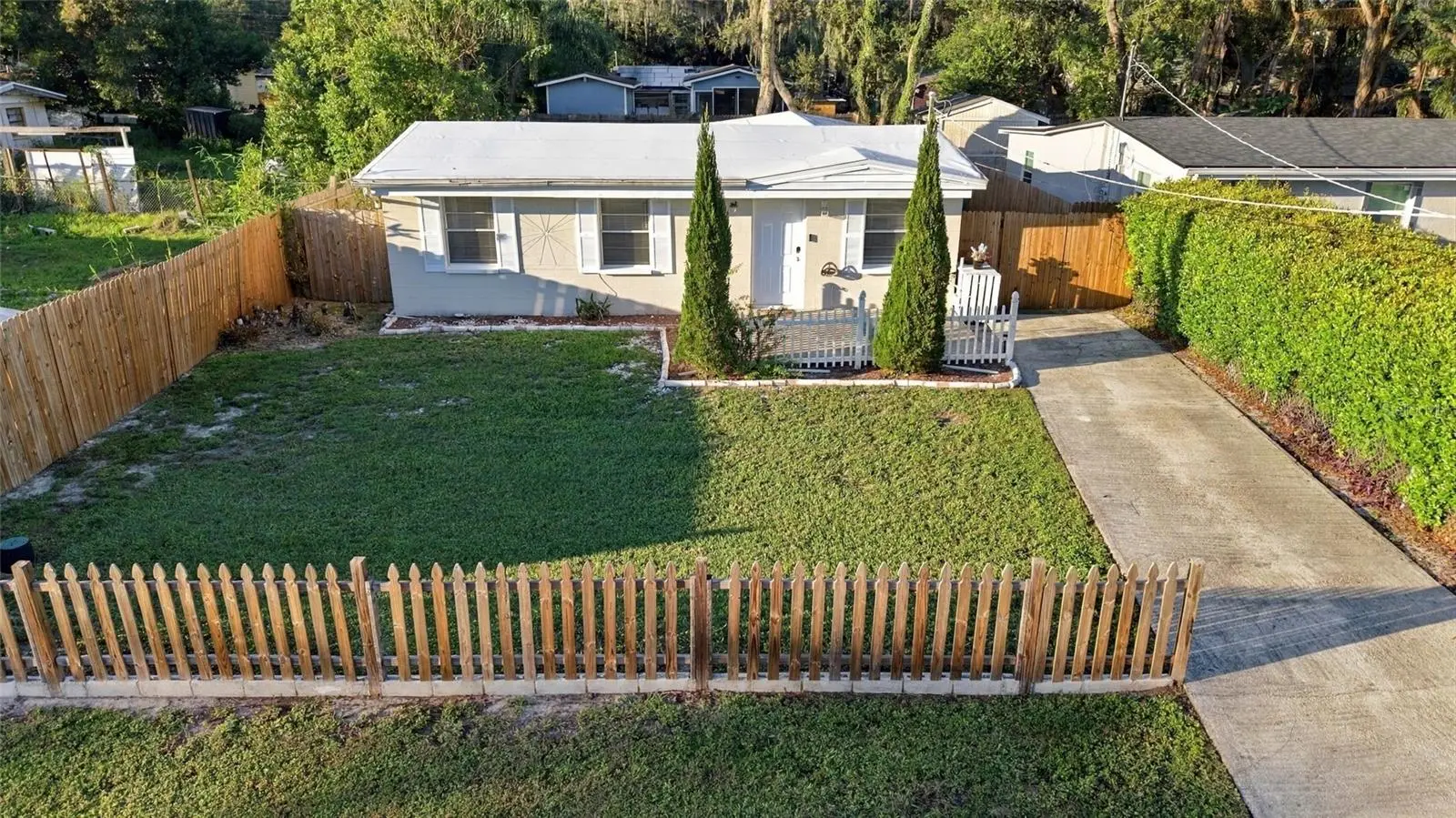1906 98th Avenue, FL