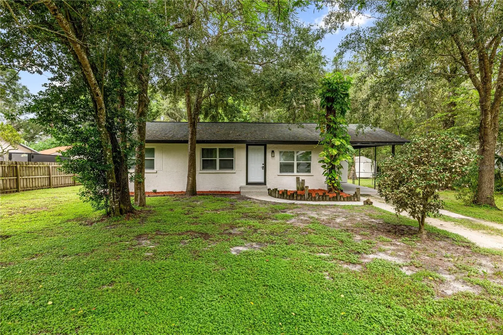 11572 60th Avenue, FL