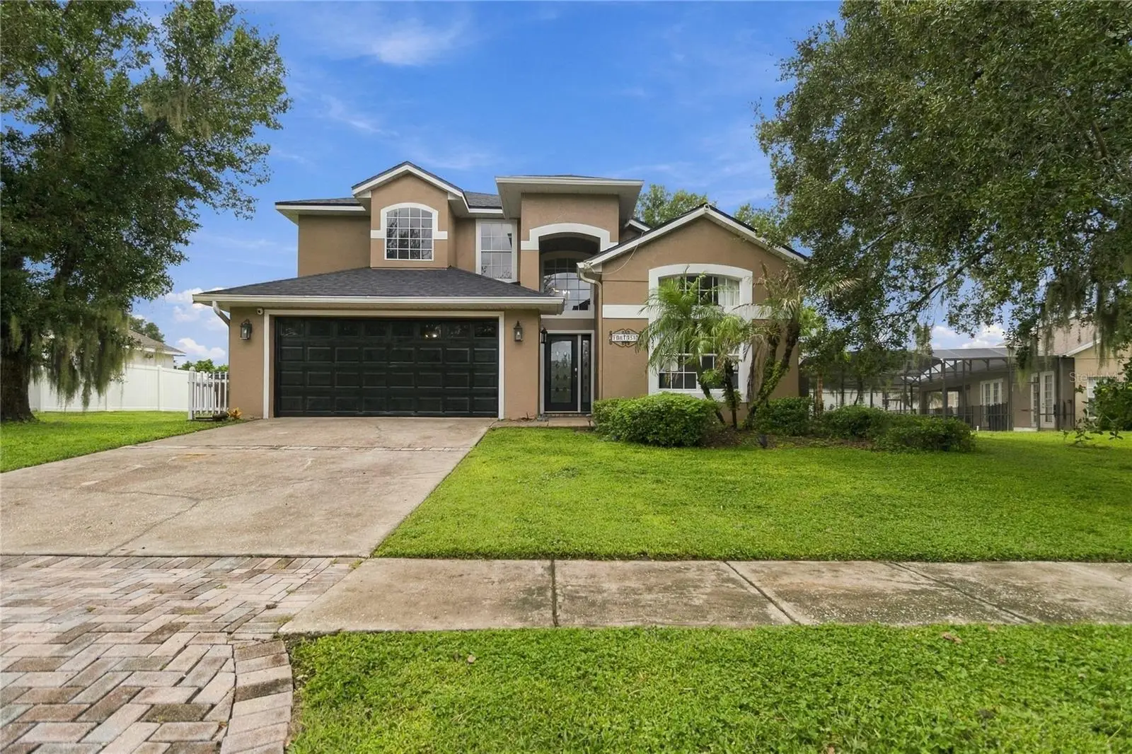 2728 Formosa Boulevard, FL