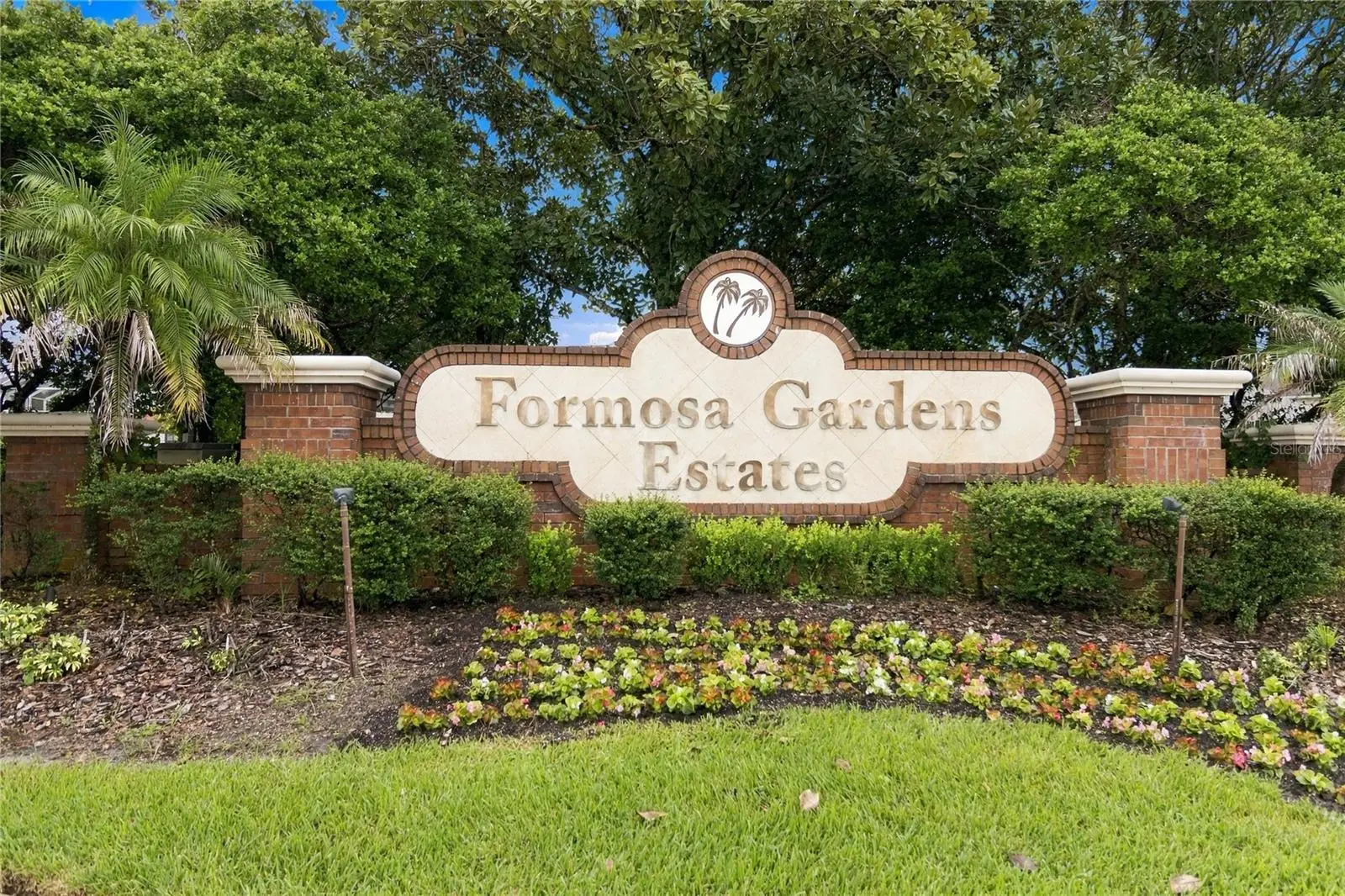 2728 Formosa Boulevard, FL