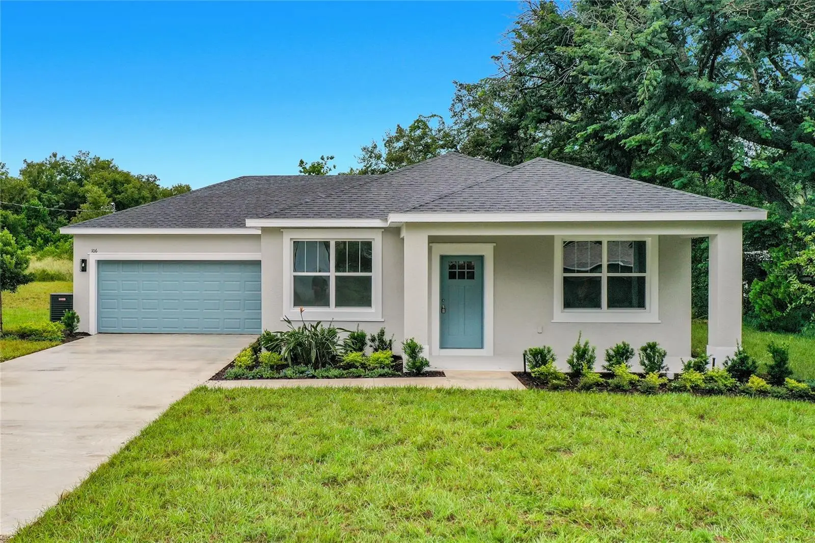 106 Fruitwood Avenue, FL