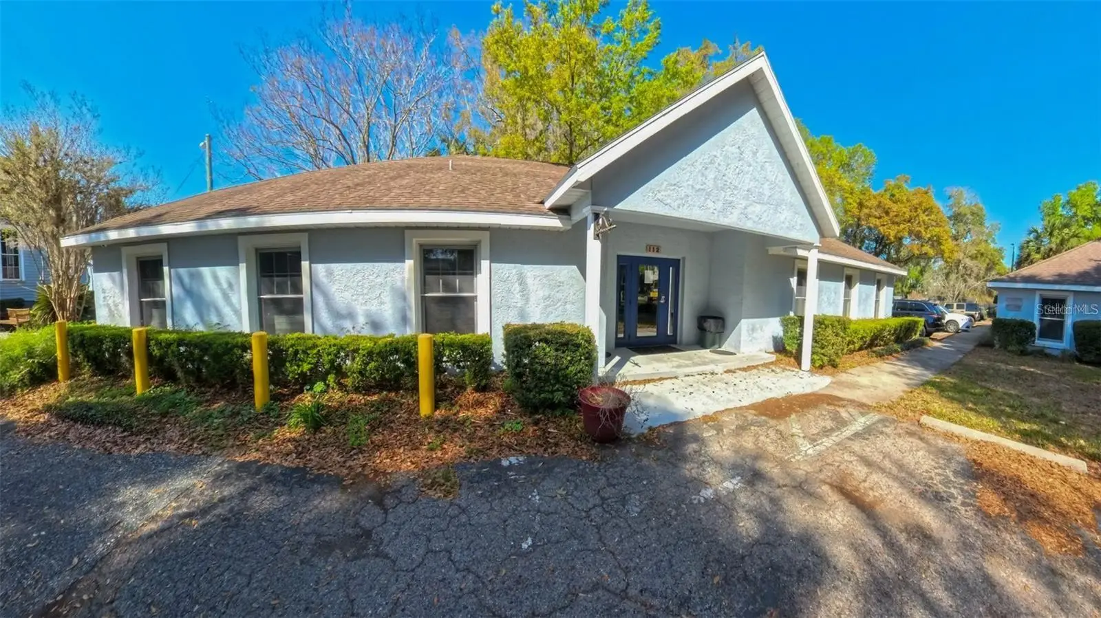 112 Sanchez Avenue, FL