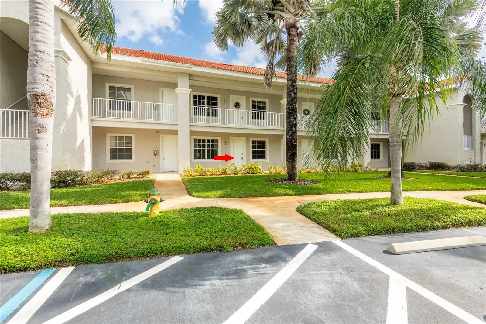 6808 Dali Avenue, FL
