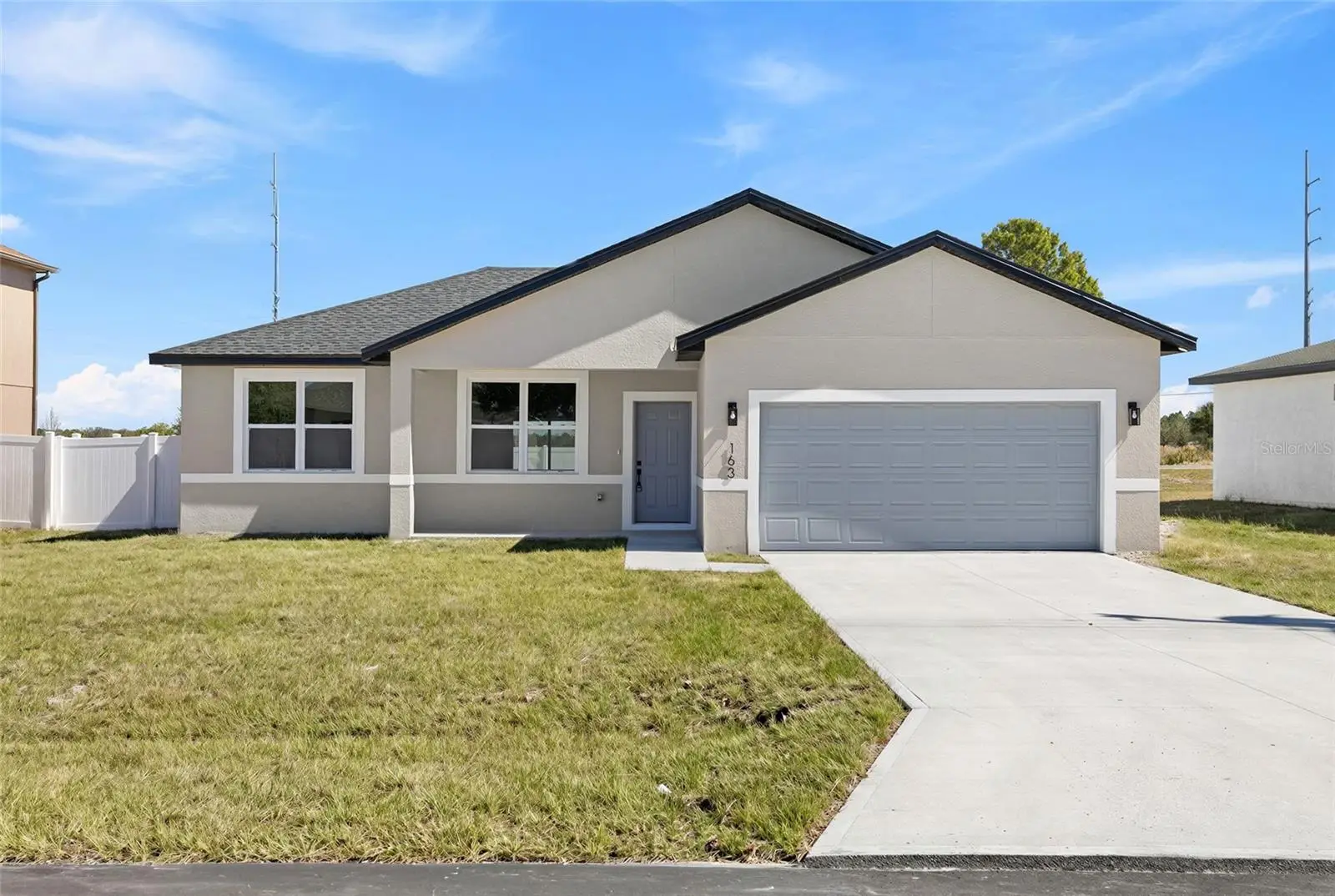 130 Sweet Pea Court, FL