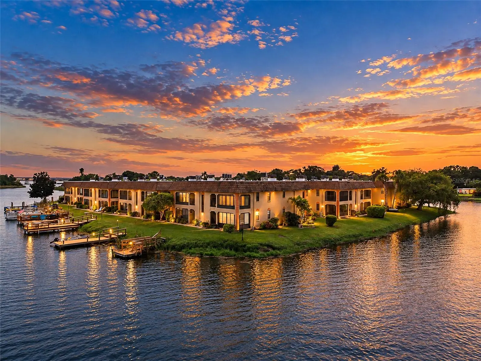 10142 Seminole Island Drive, FL