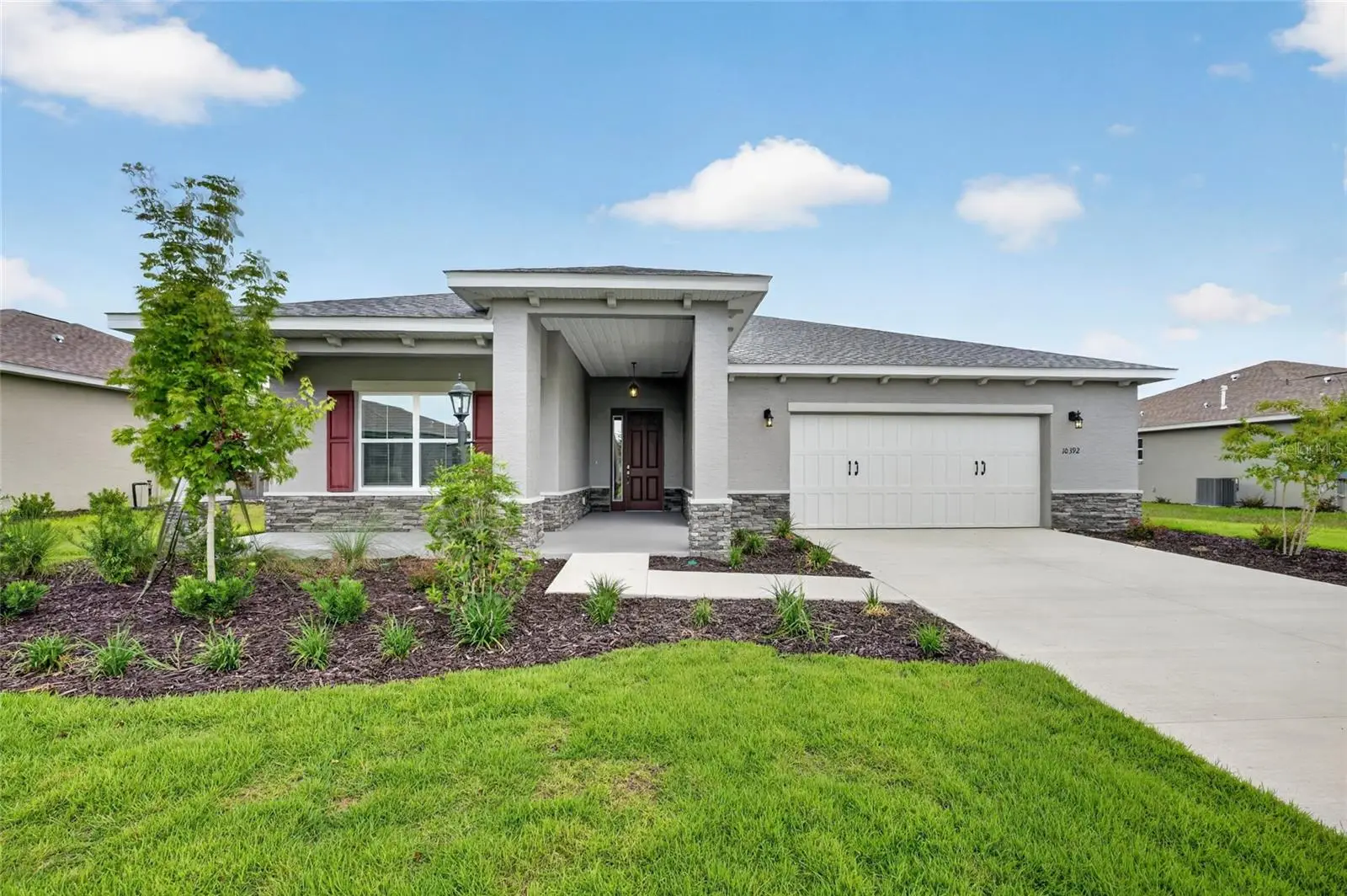 10392 106th Court, FL