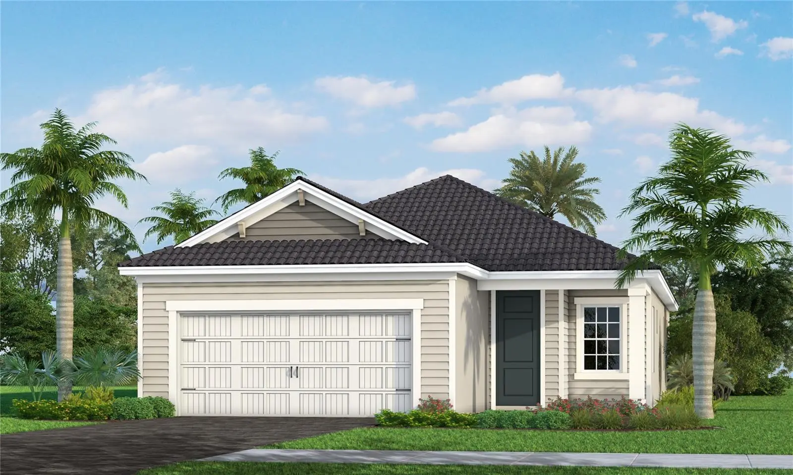 8505 Anthirium Loop, FL