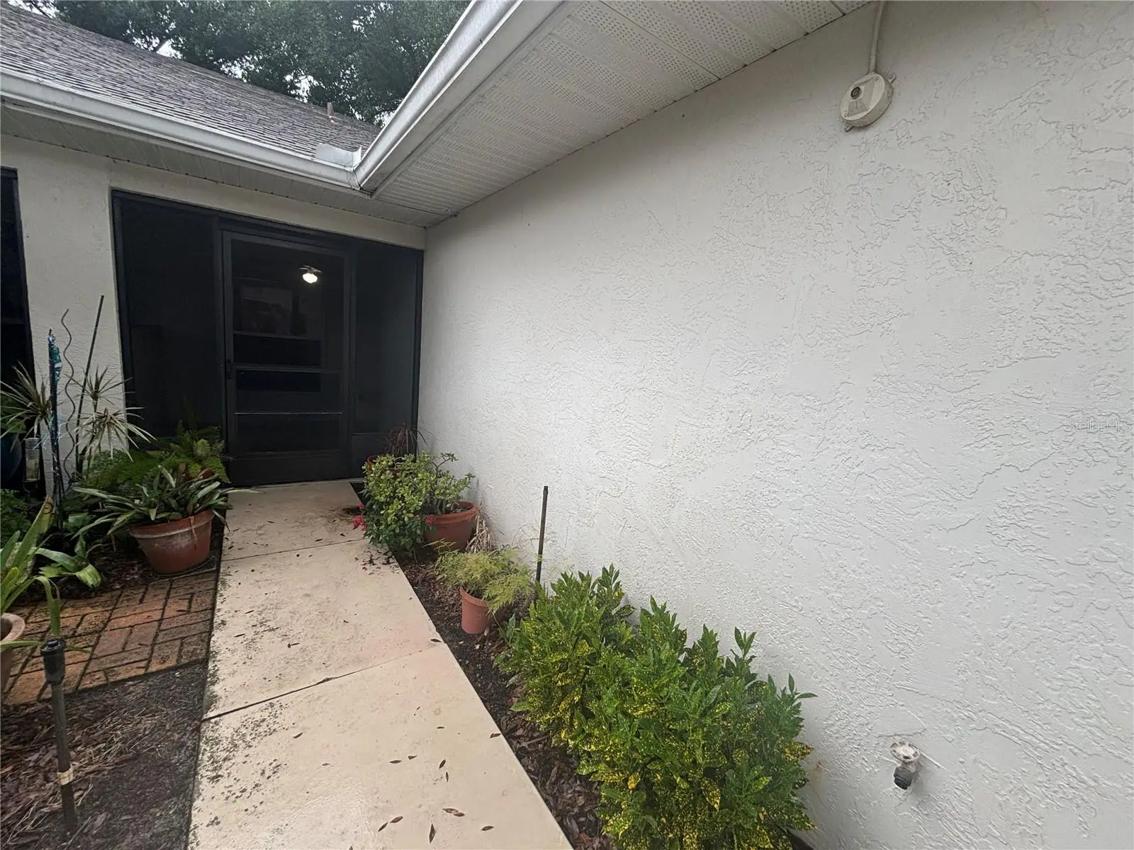 8815 Village Green Boulevard, FL