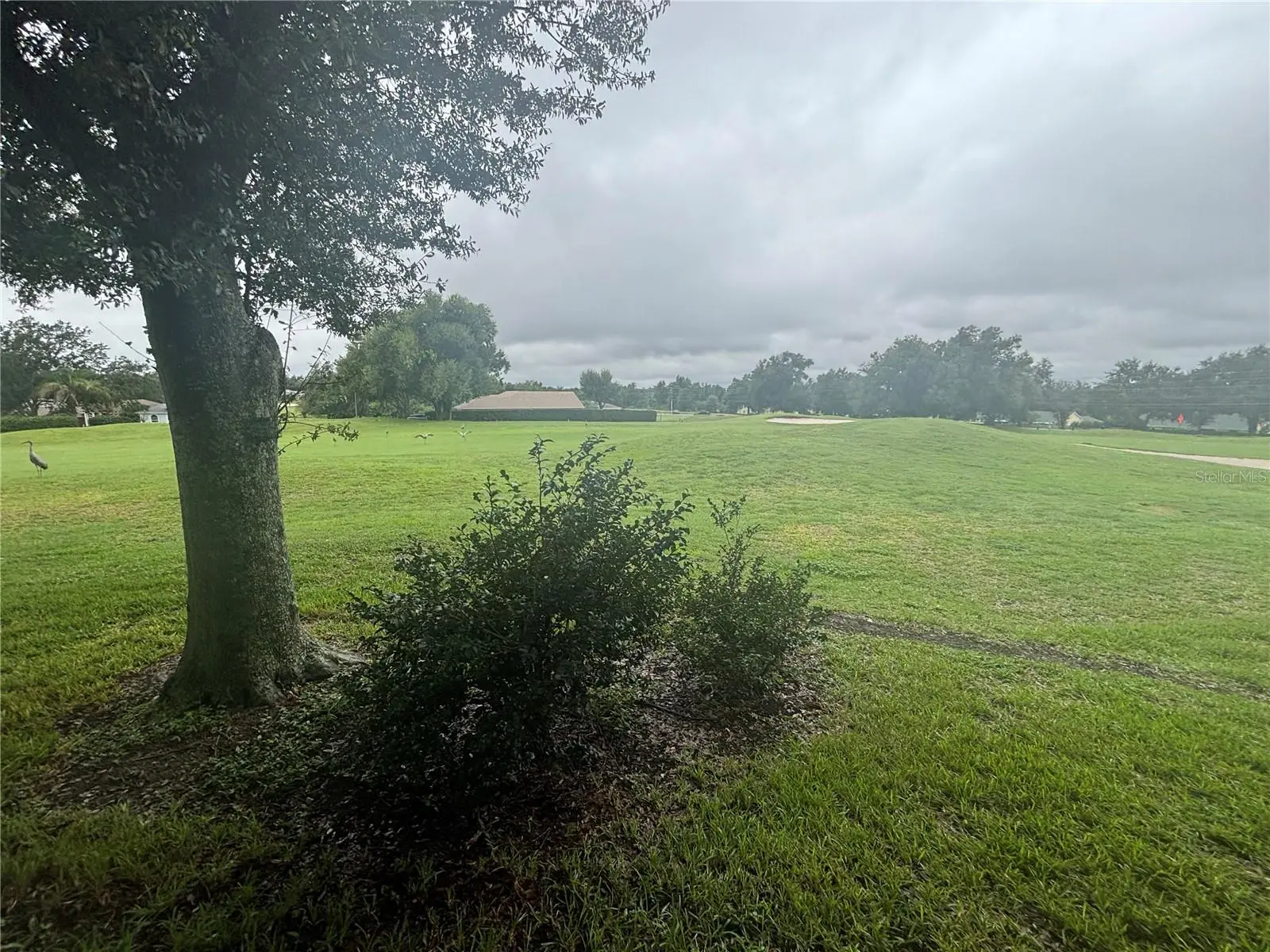 8815 Village Green Boulevard, FL
