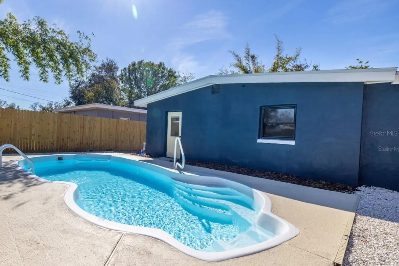 664 60th Street, FL
