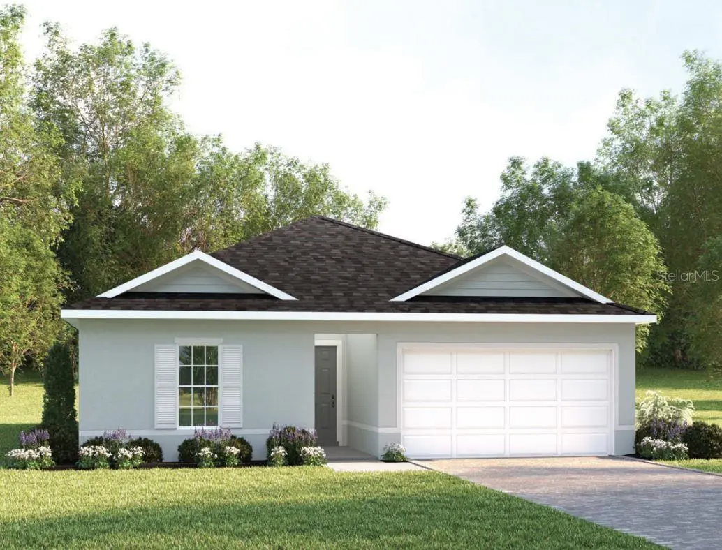 8860 Wildflower Field Lane, FL