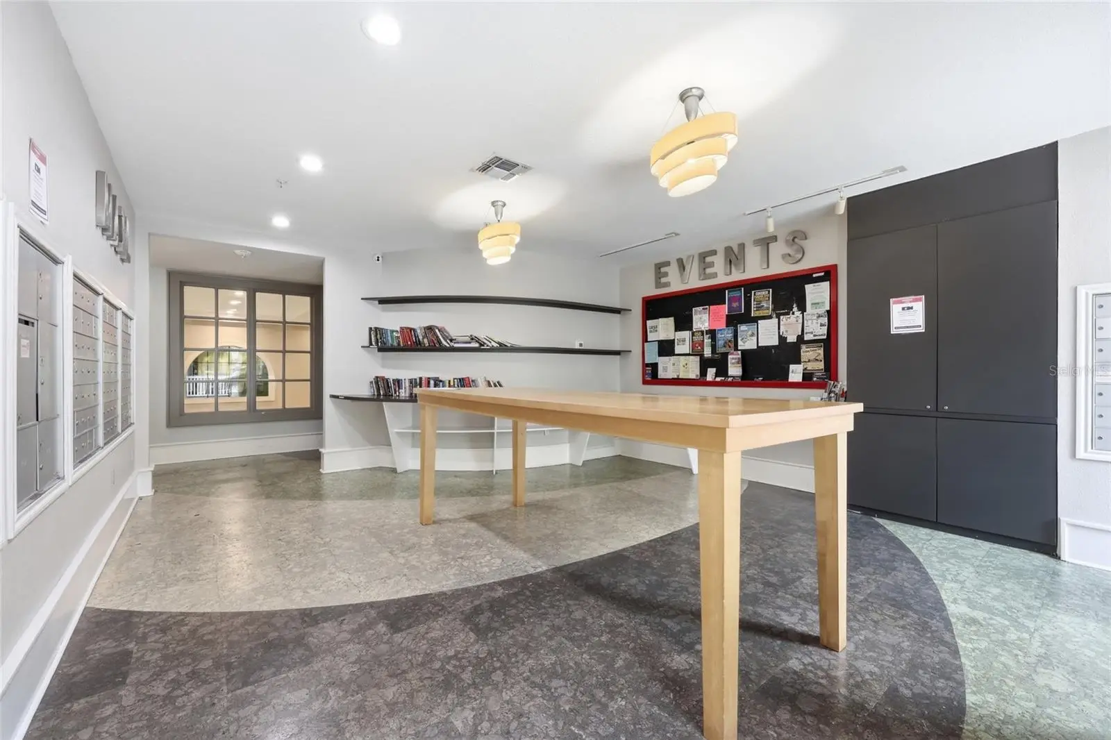 860 Orange Avenue, FL