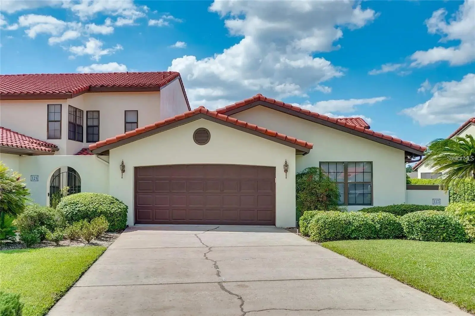 123 Coventry Lane, FL