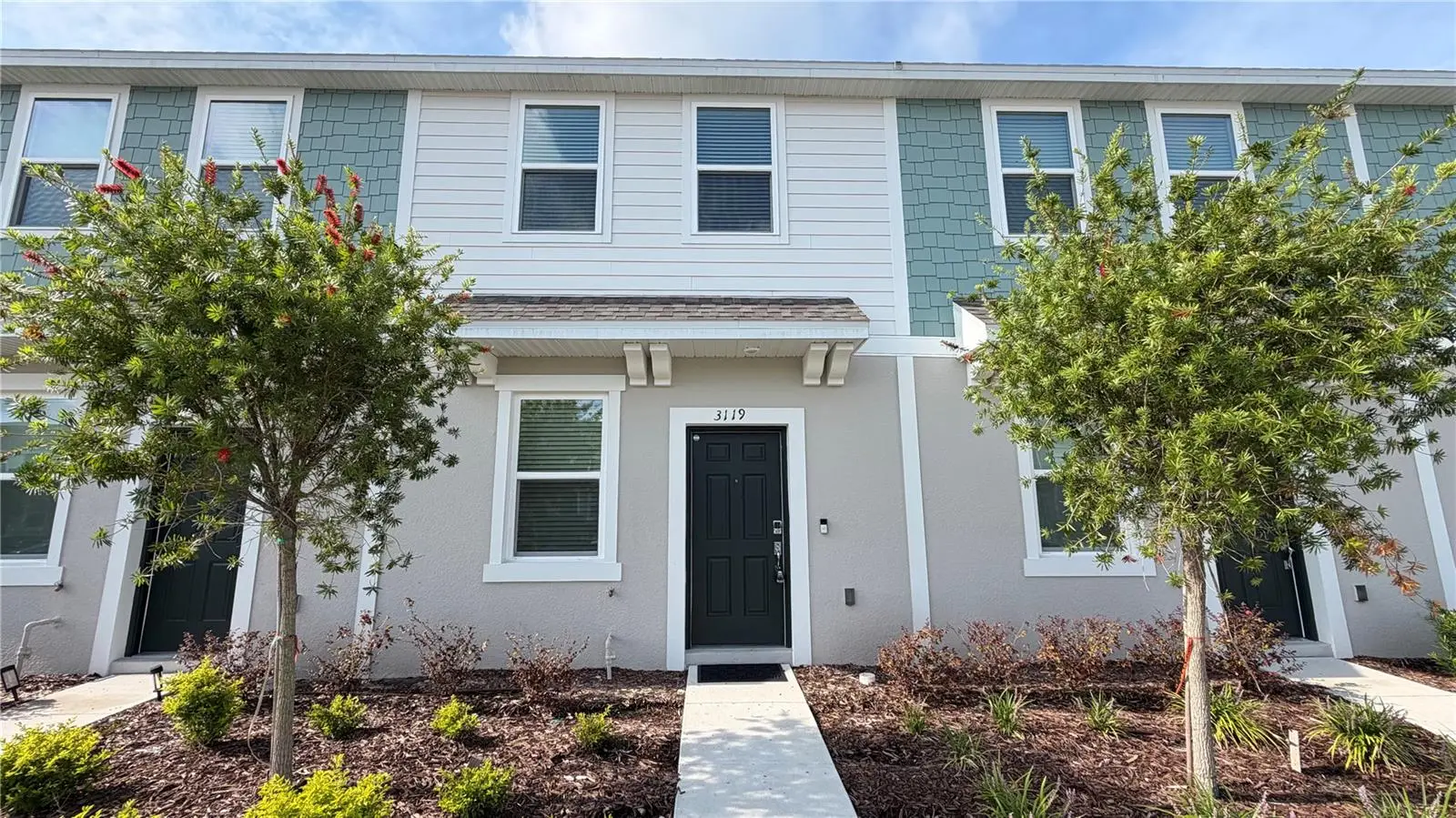 3119 Skyline Loop, FL