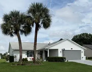 26162 Newcombe Circle, FL