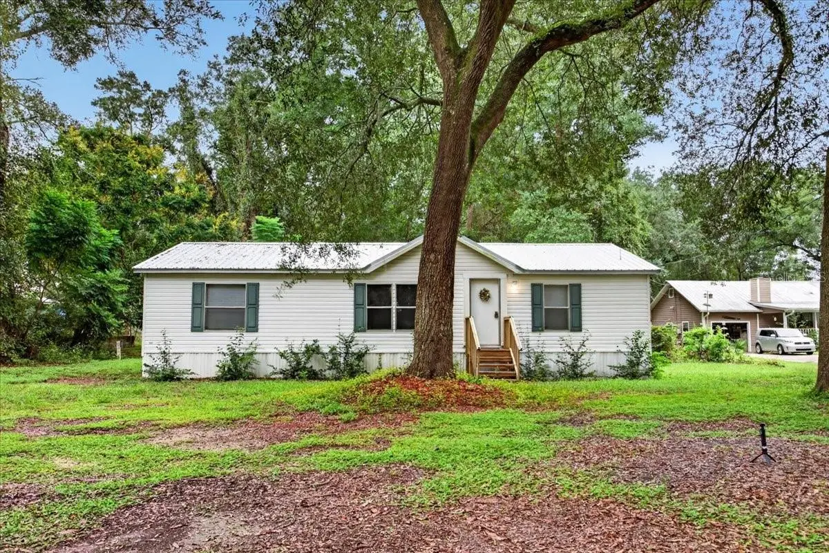 7030 167th Place, FL