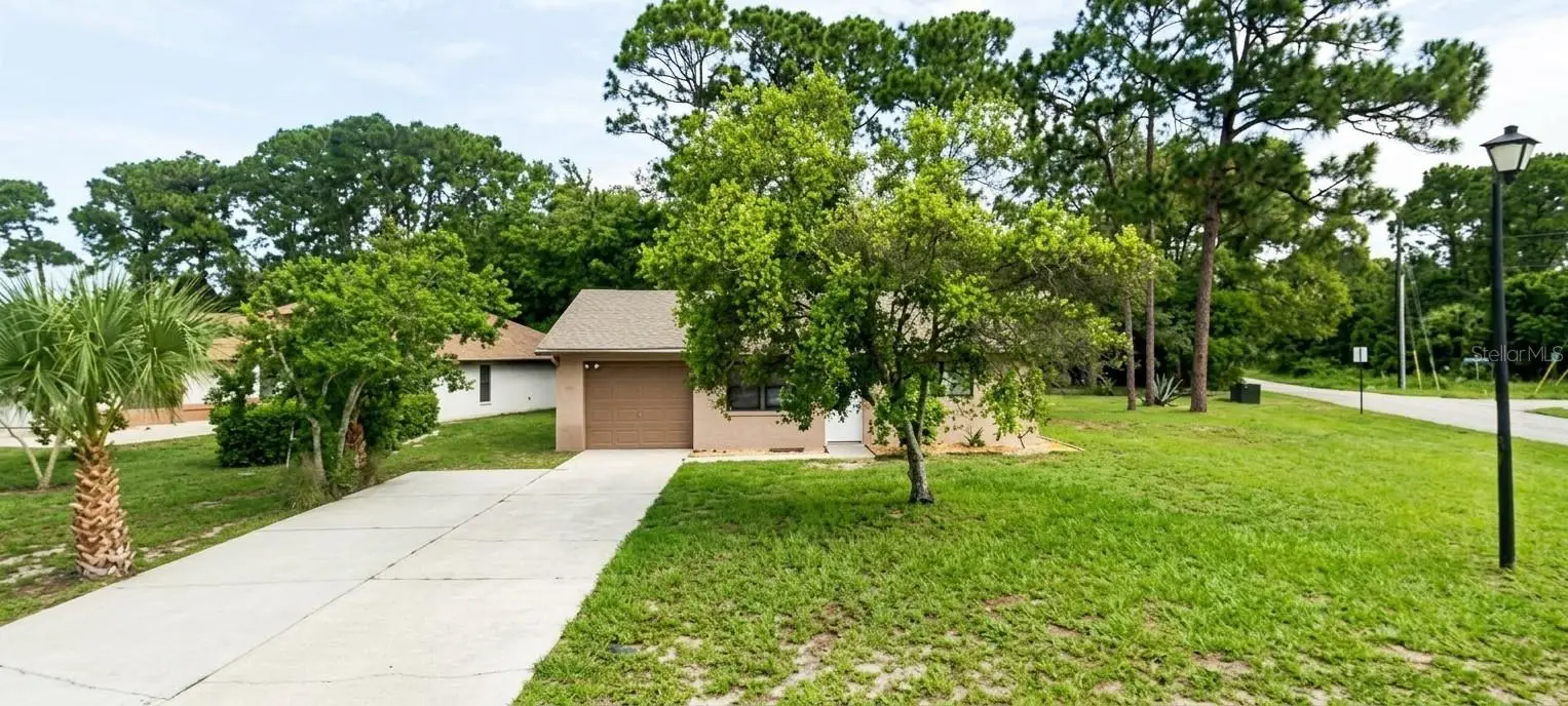 8445 Dunnellon Road, FL