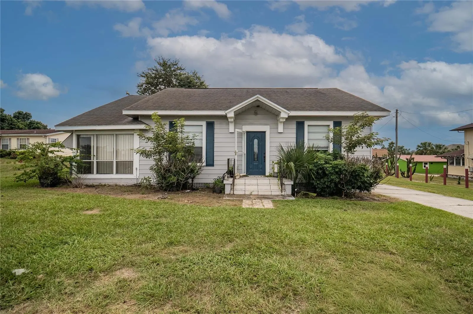 3575 State Road 60, FL