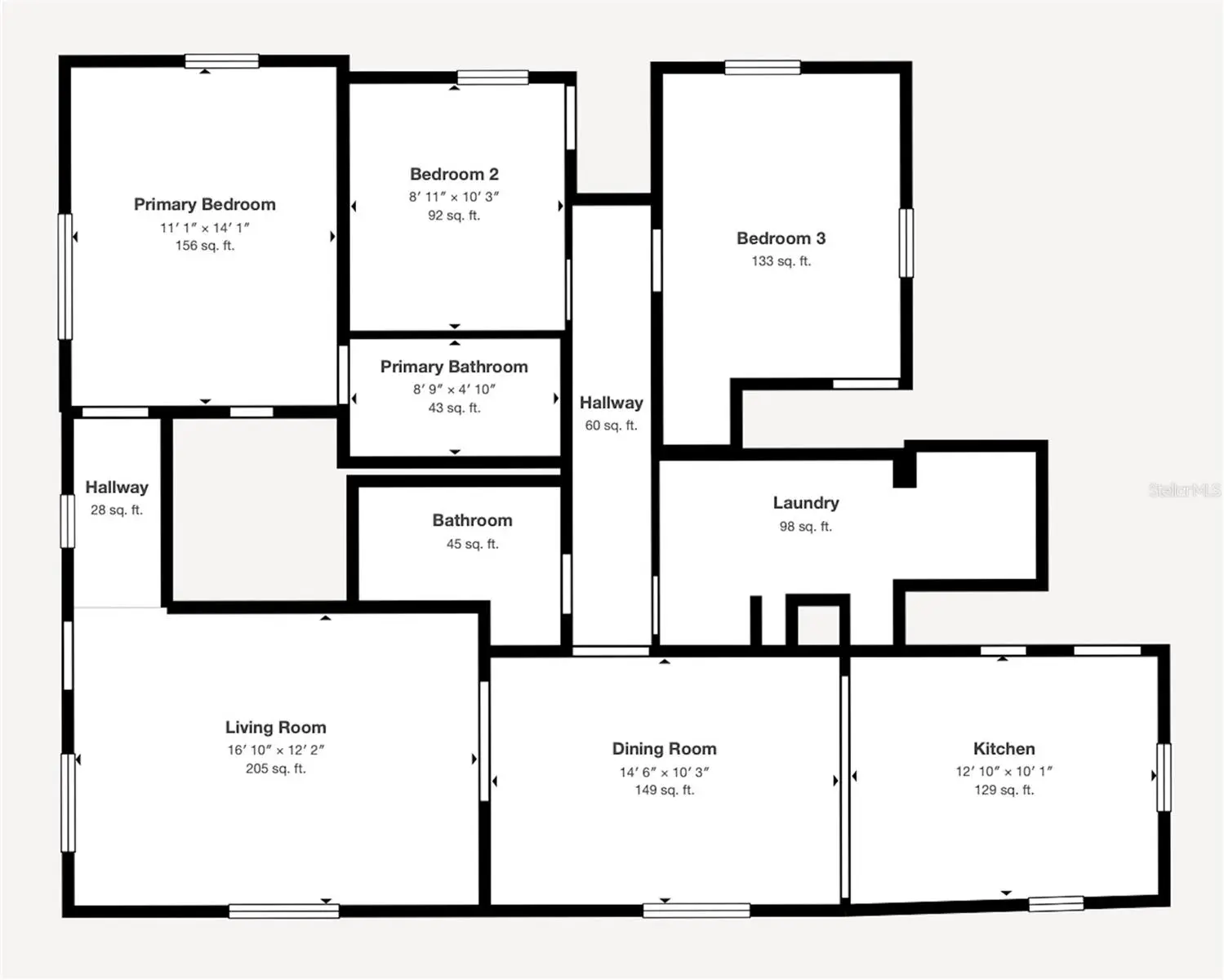 2590 State Road 46, FL