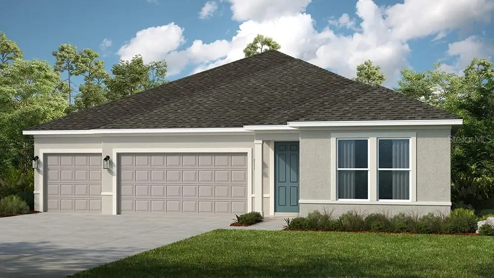 7343 Jetty Court, FL