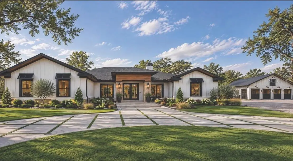 16405 464b, FL