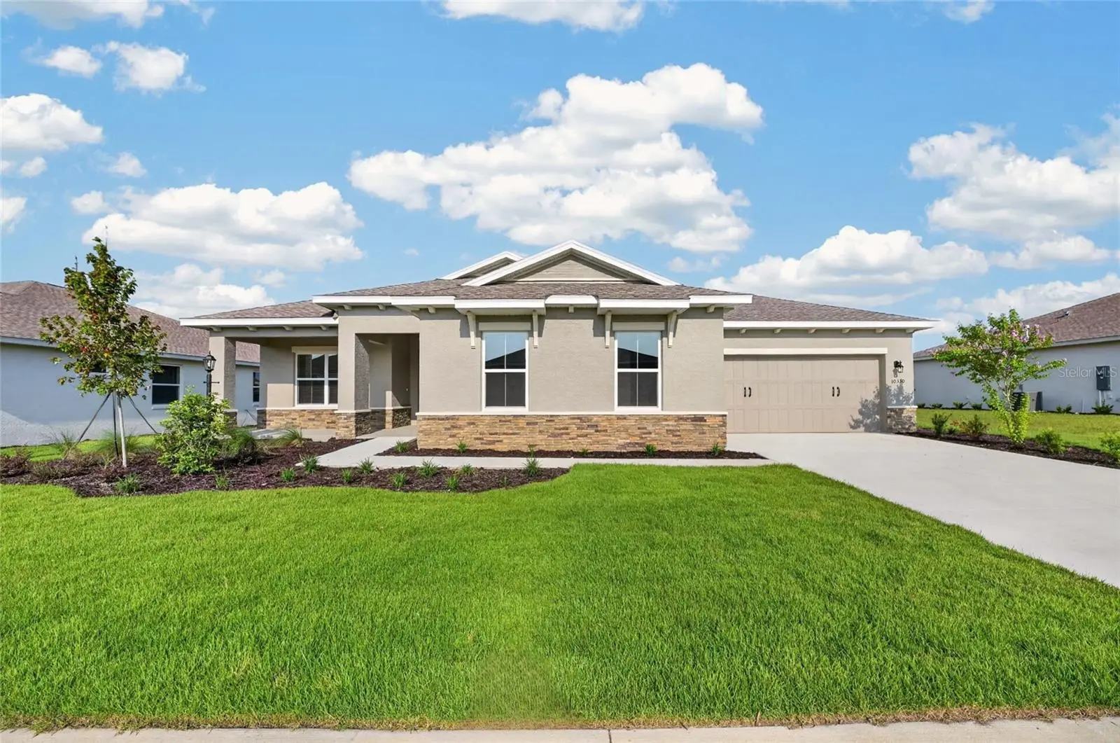 10330 106th Court, FL