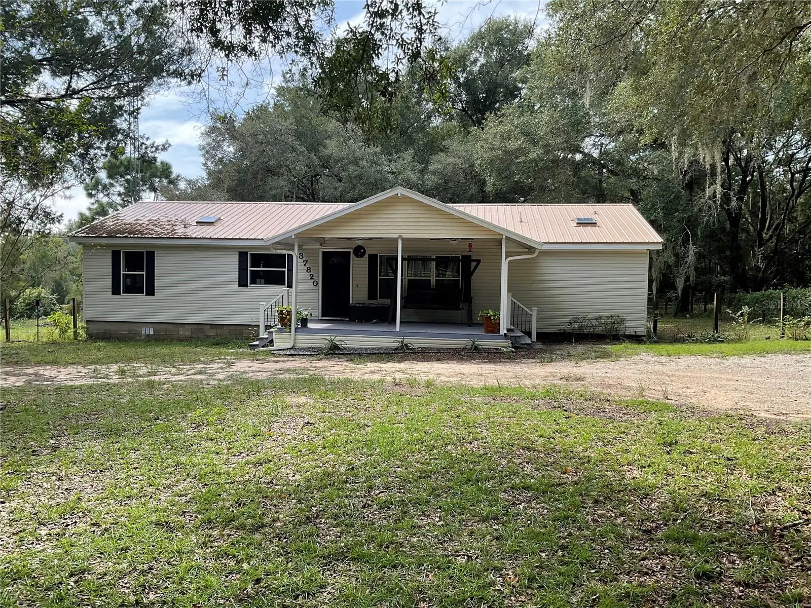 37820 Ridgecrest Lane, FL