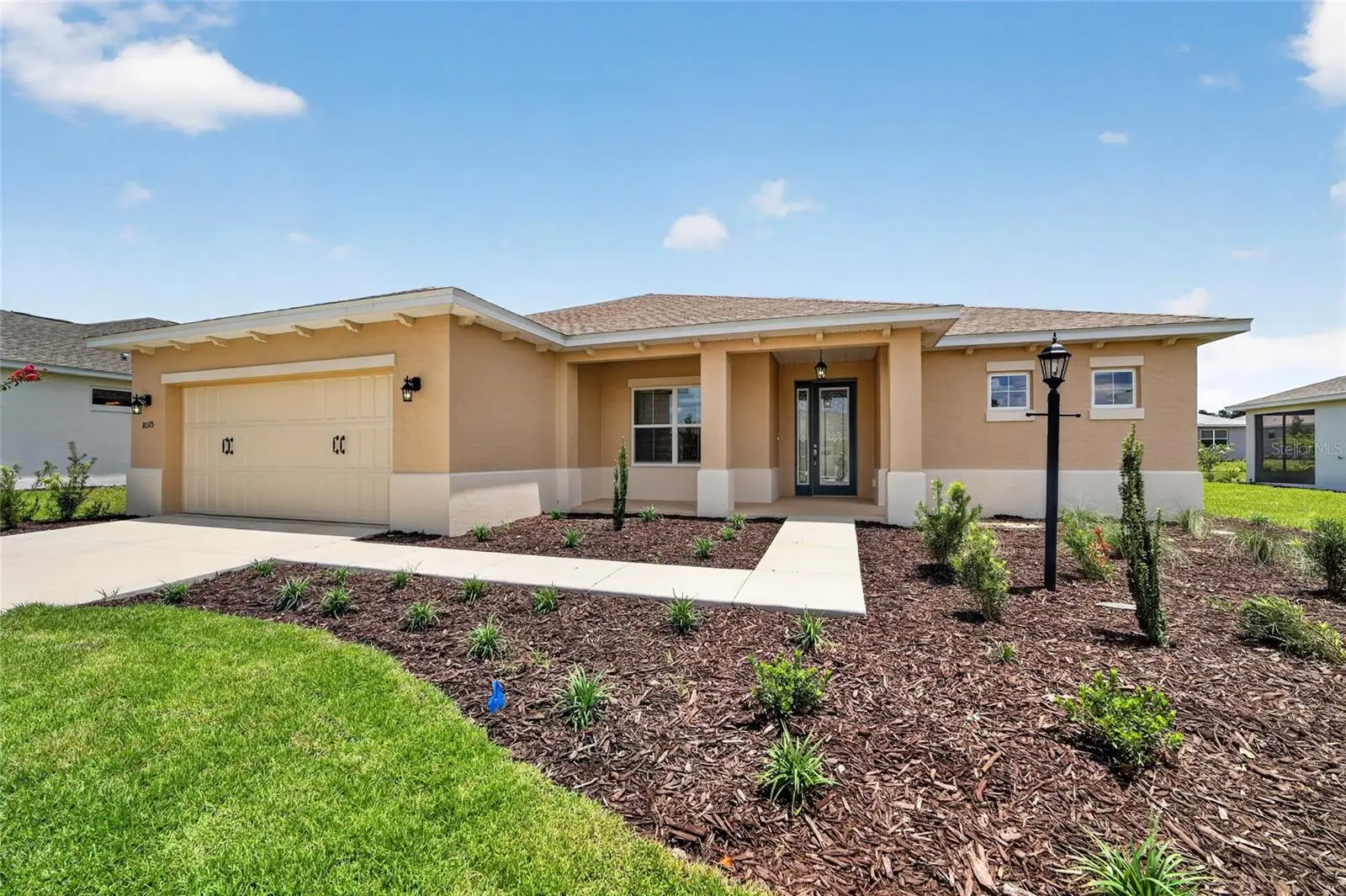 10375 107th Avenue, FL