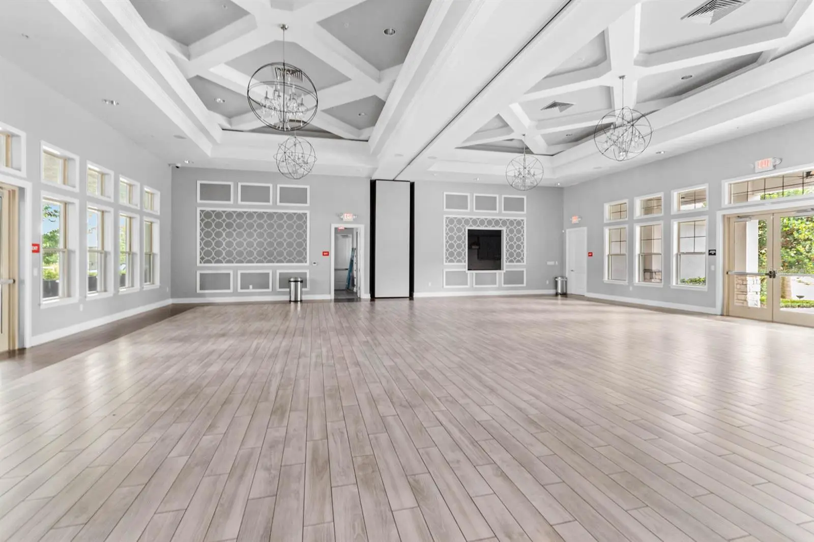 10097 Beach Port Drive, FL