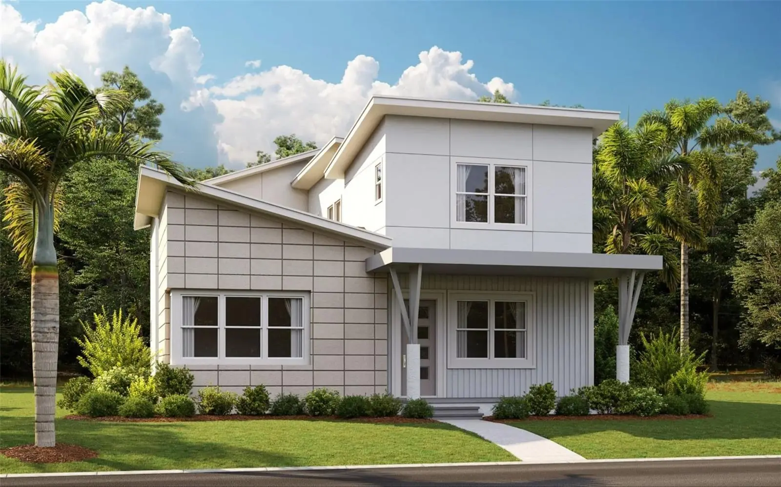 10240 Fiddley Alley, FL