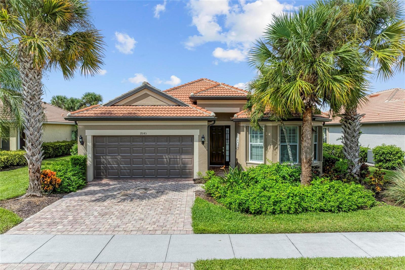 19143 Kirella Street, FL